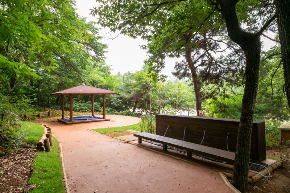 강서구_꿩고개공원 (4)