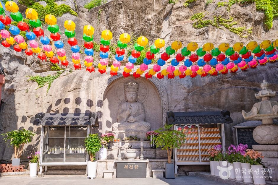 서울_낙산묘각사 (3)