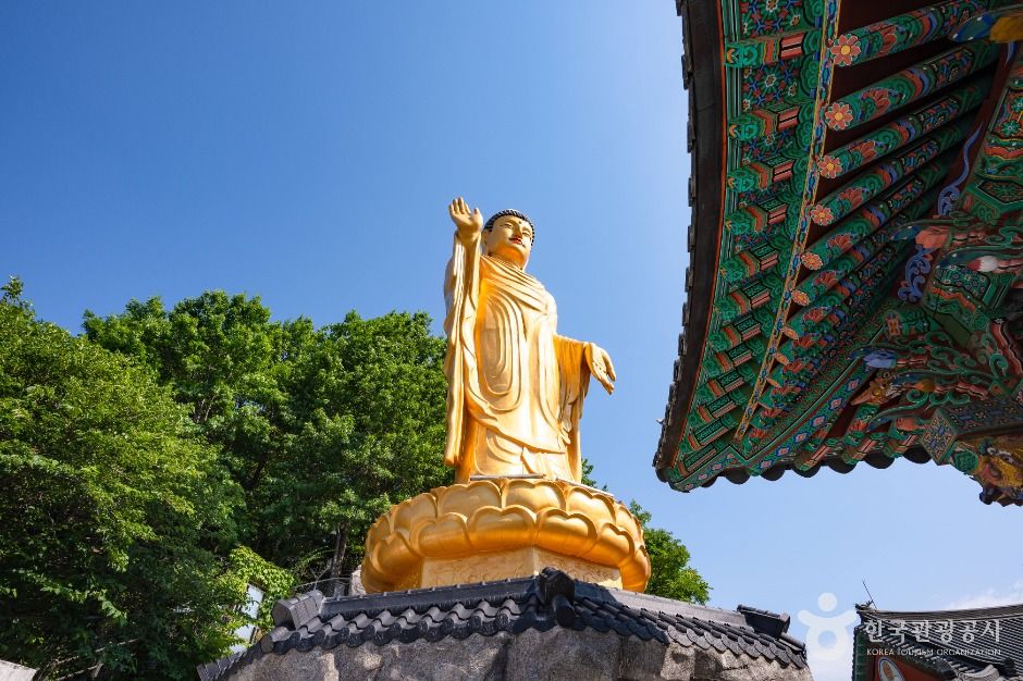 서울_낙산묘각사 (5)