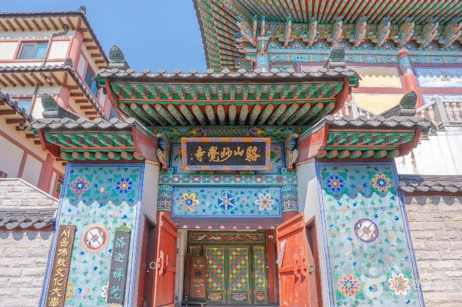 서울_낙산묘각사 (6)