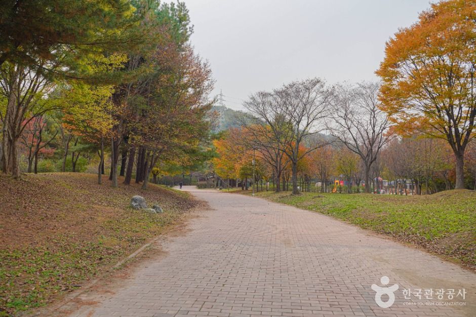 서울_난지천공원 (6)