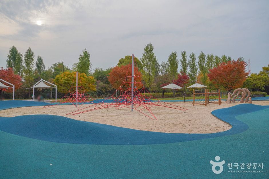 서울_난지한강공원 (4)