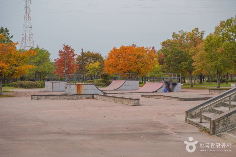 서울_난지한강공원 (8)