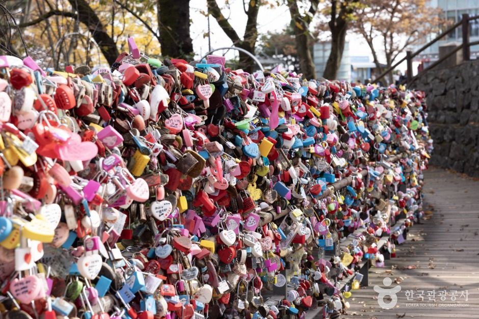 서울_남산공원(서울) (4)