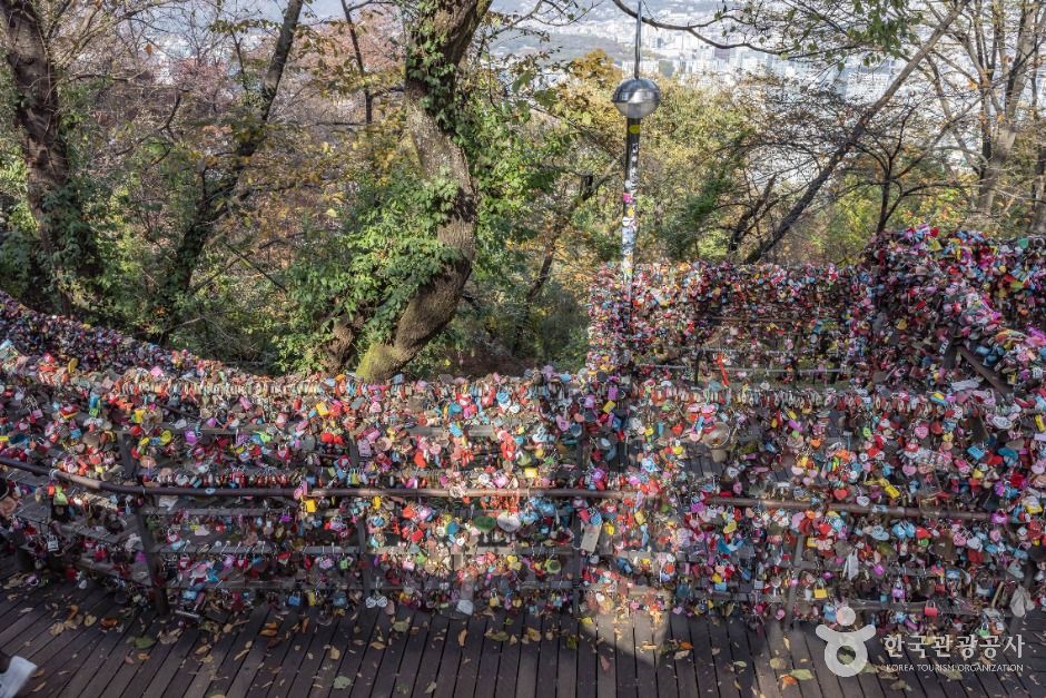 서울_남산공원(서울) (7)