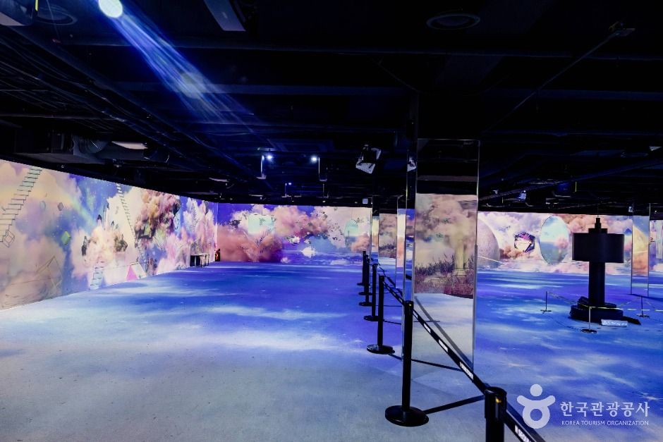 서울_남산공원(서울) (9)