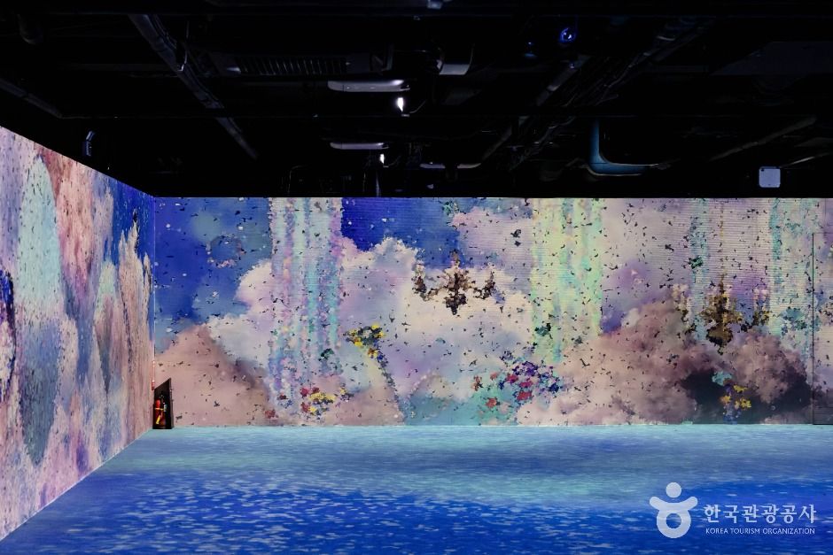 서울_남산공원(서울) (10)