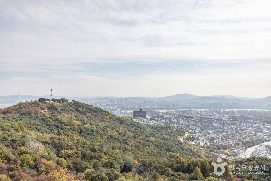 서울_남산공원(서울) (17)