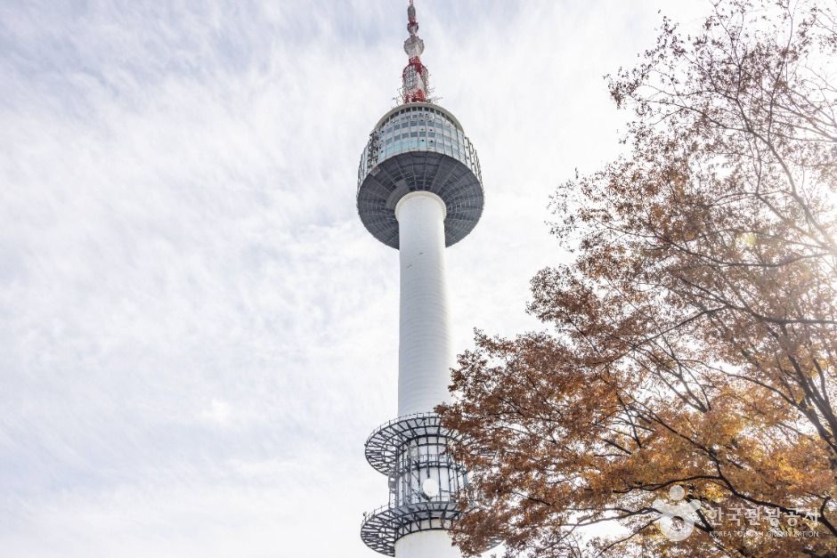 서울_남산공원(서울) (21)