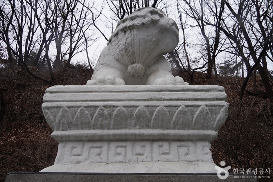 N01626_서울_관악_남태령고개 (6)