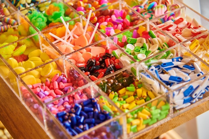 내맘대로폰케이스 홍대점