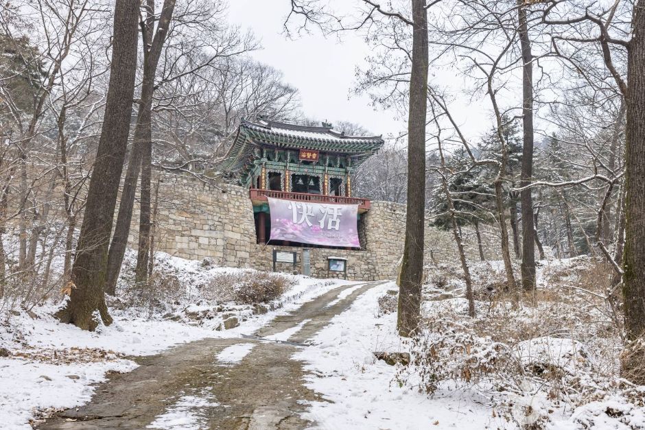 서울성북_내원사(서울) (2)