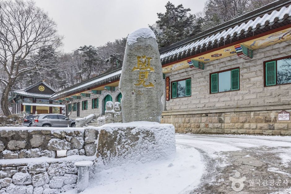 서울성북_내원사(서울) (3)