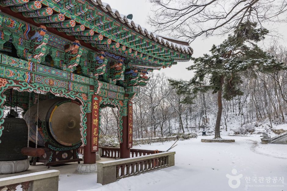 서울성북_내원사(서울) (5)