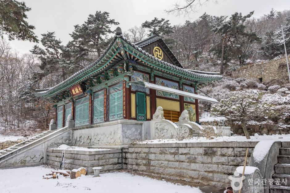 서울성북_내원사(서울) (6)