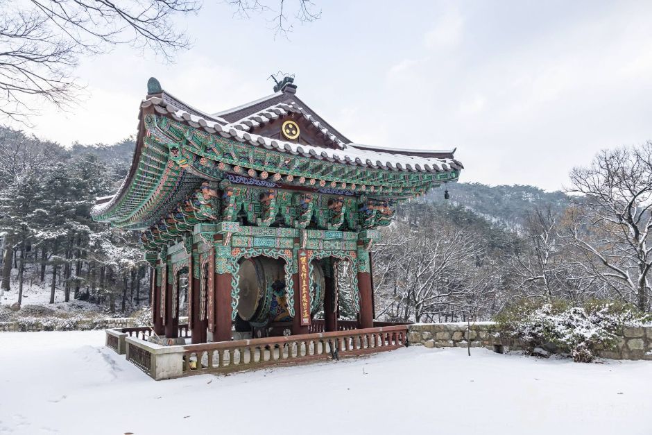 서울성북_내원사(서울) (7)