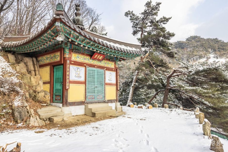 서울성북_내원사(서울) (9)