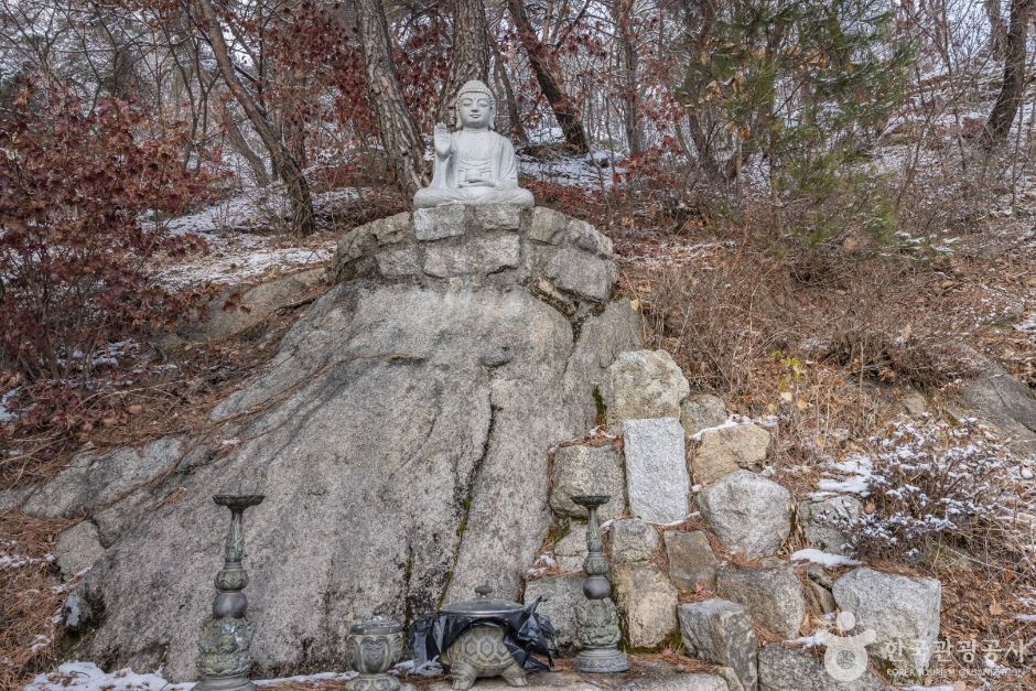 서울성북_내원사(서울) (11)