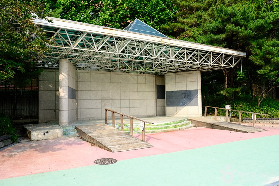 N01659_서울_노원_노해근린공원_주요 시설물 2_e