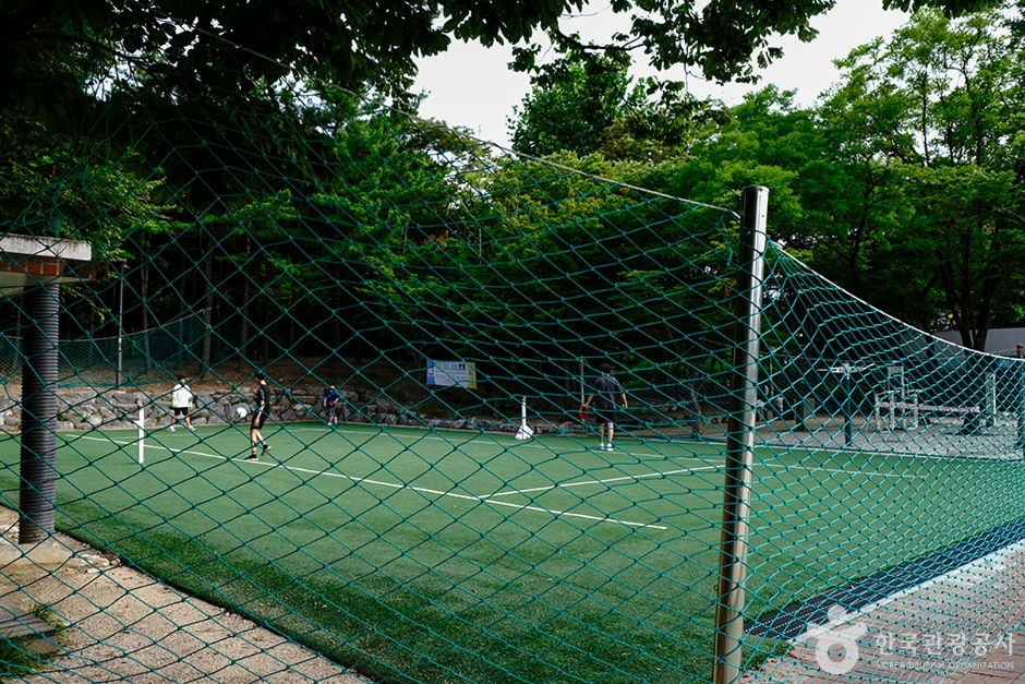 N01659_서울_노원_노해근린공원_주요 시설물 6_e