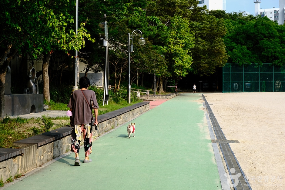 N01659_서울_노원_노해근린공원_전경 5_e