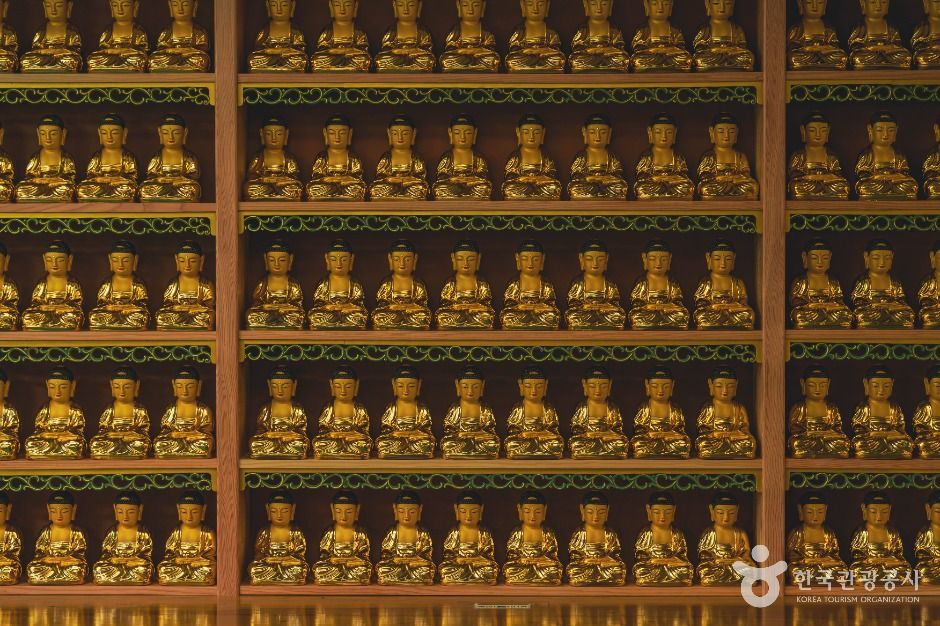 서울_능인선원 (4)