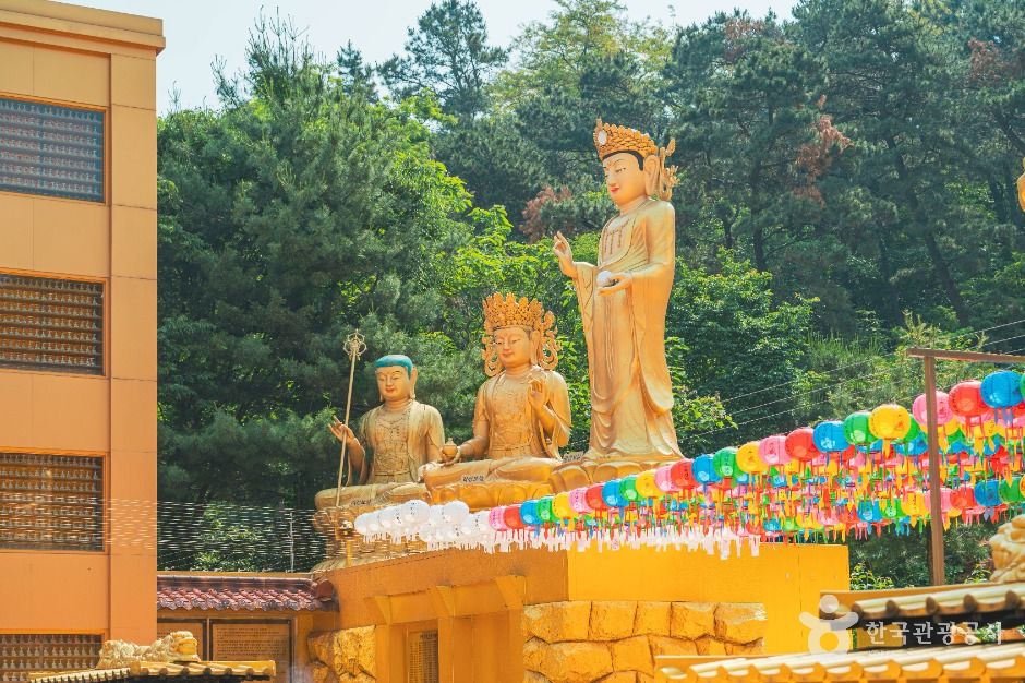 서울_능인선원 (5)