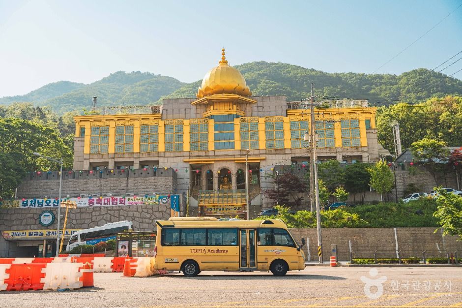 서울_능인선원 (6)