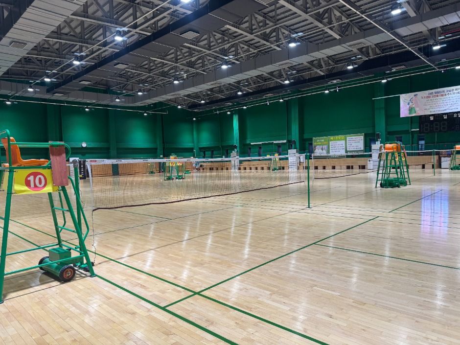 서울_다락원체육공원 (1)