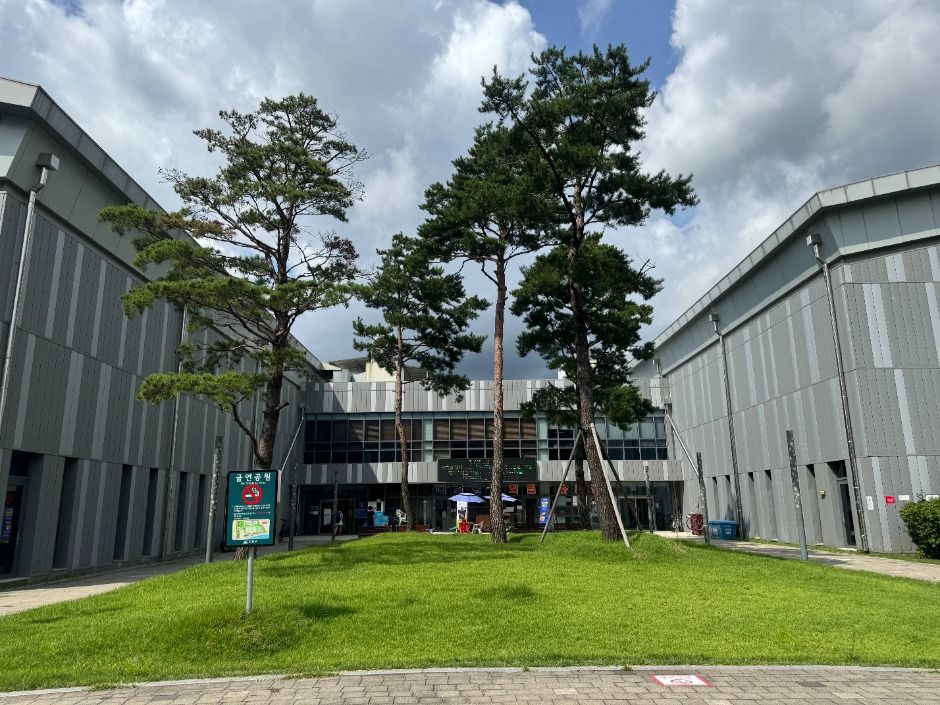 서울_다락원체육공원 (4)