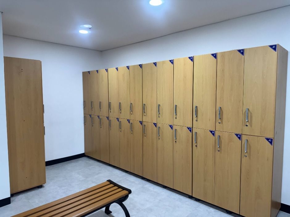 서울_다락원체육공원 (5)