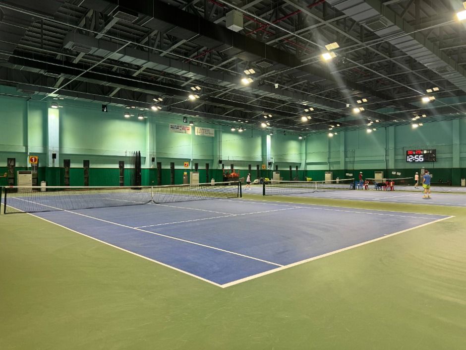 서울_다락원체육공원 (7)