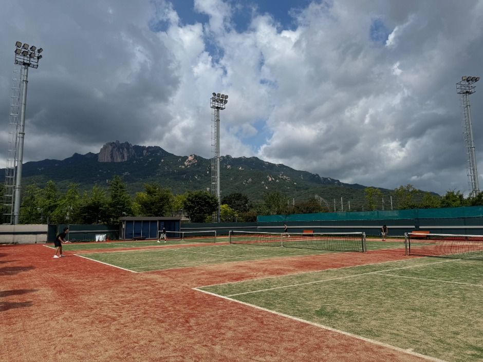 서울_다락원체육공원 (8)