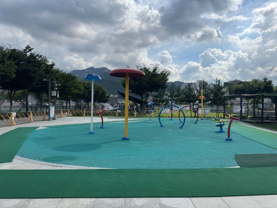 서울_다락원체육공원 (9)