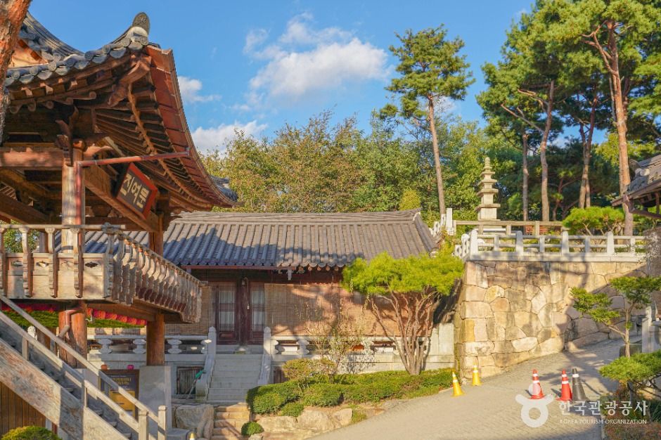 서울_달마사(서울) (2)