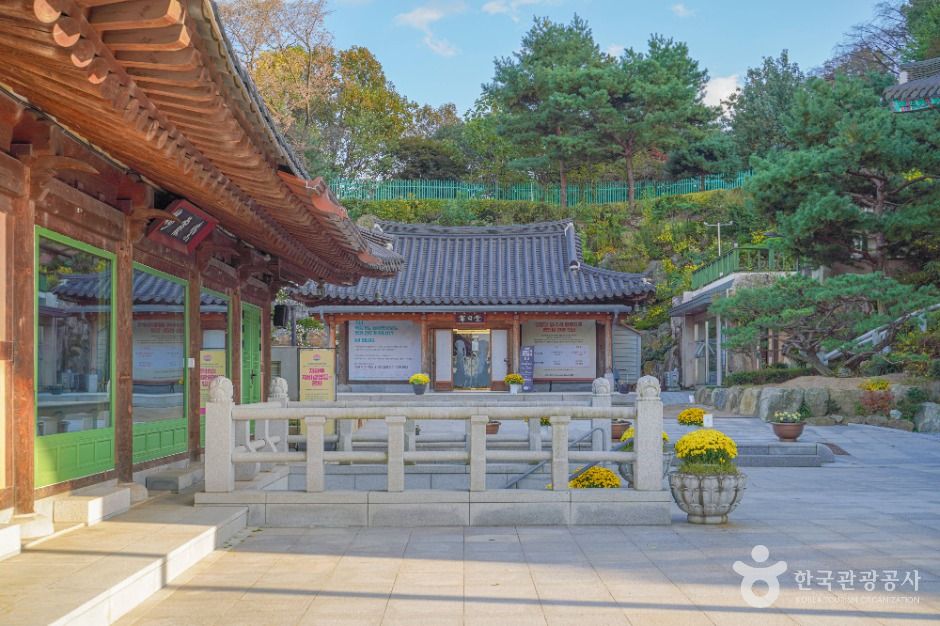 서울_달마사(서울) (6)