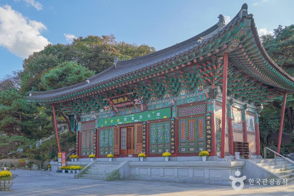 서울_달마사(서울) (5)