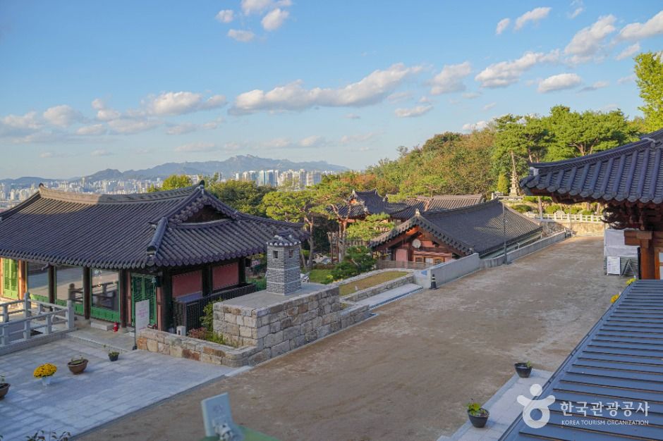 서울_달마사(서울) (8)