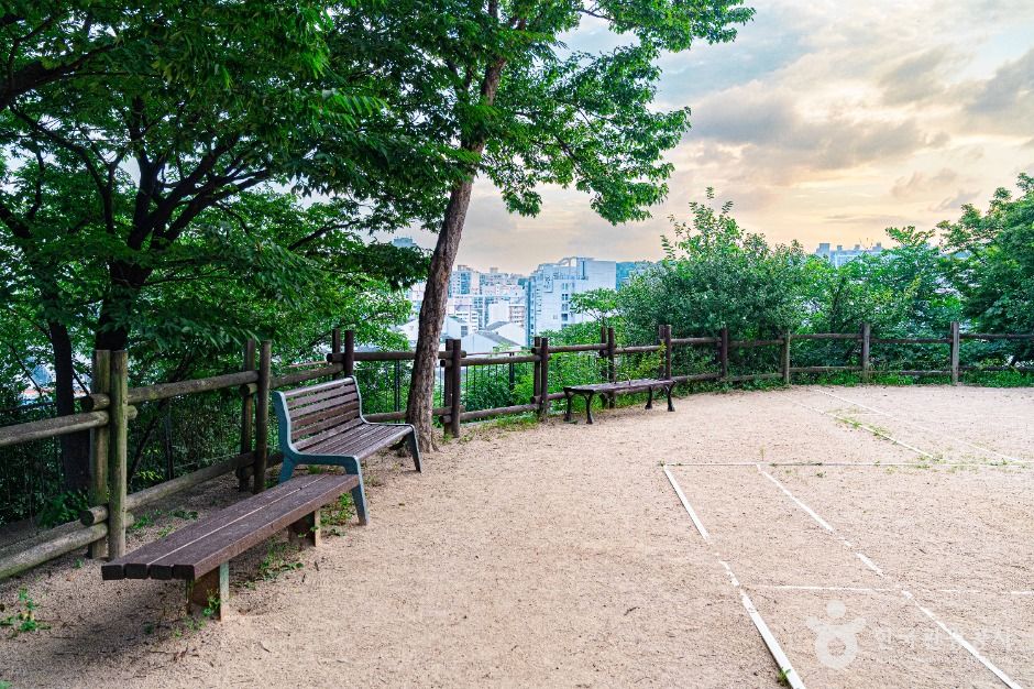 서울_달맞이봉공원 (6)