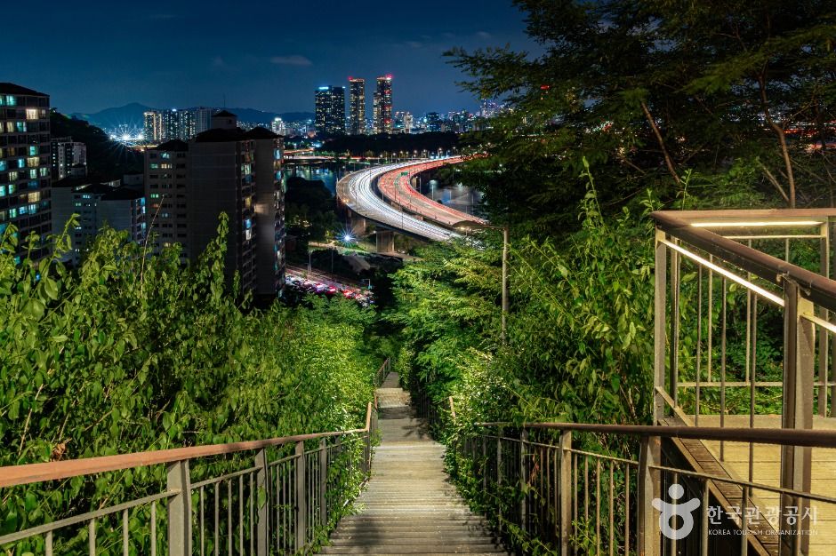 서울_달맞이봉공원 (4)