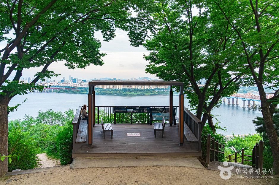 서울_달맞이봉공원 (5)