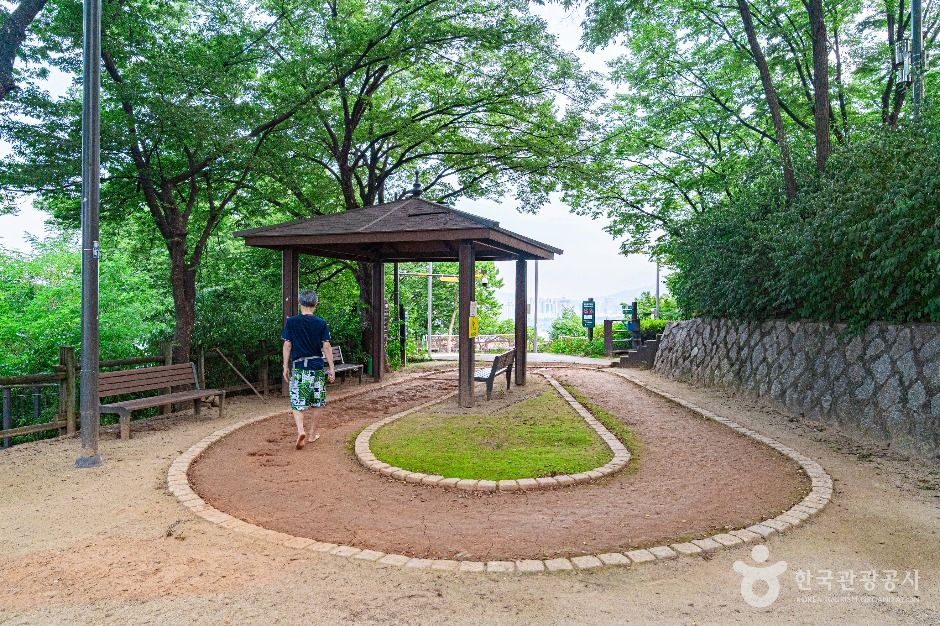 서울_달맞이봉공원 (7)