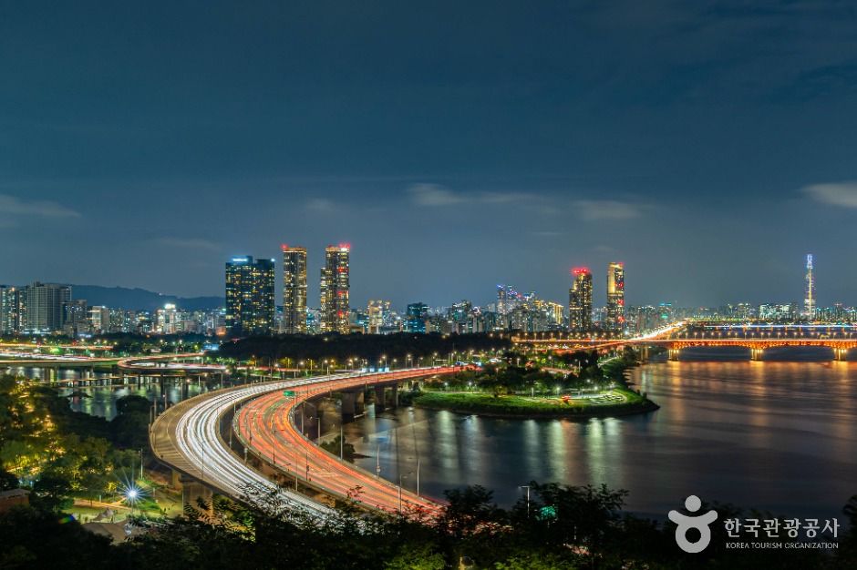 서울_달맞이봉공원 (3)