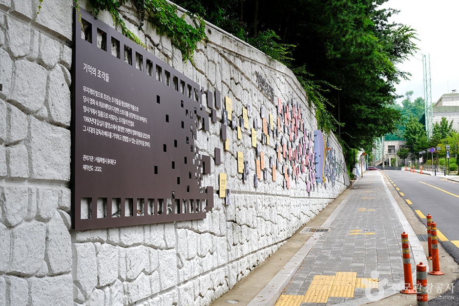 답십리영화의거리 (2)