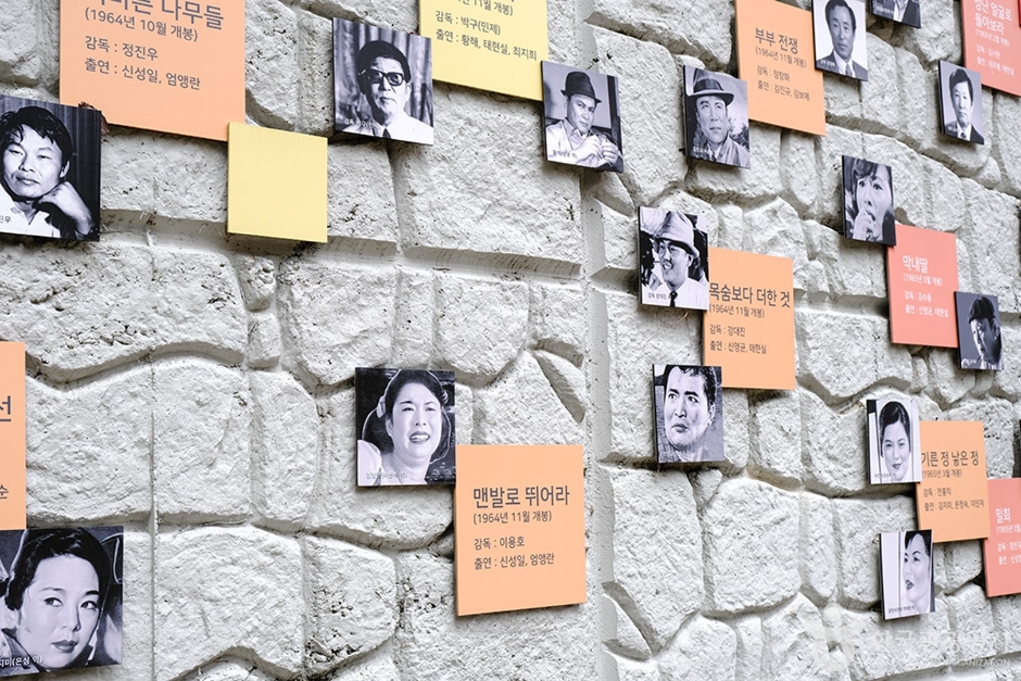 답십리영화의거리 (3)