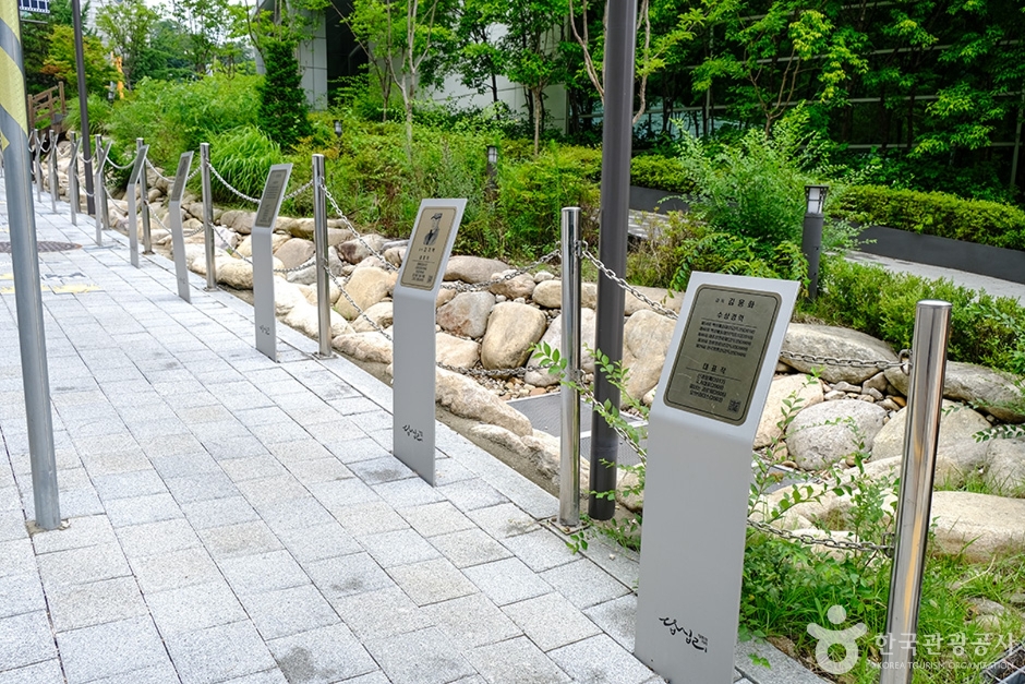 답십리영화의거리 (7)