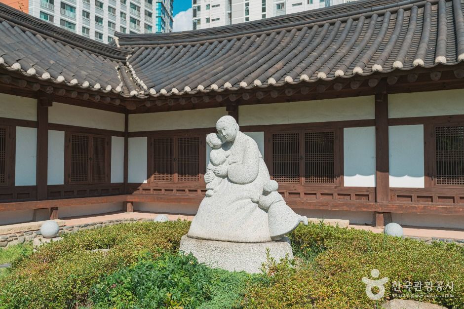 서울_당고개순교성지 (4)