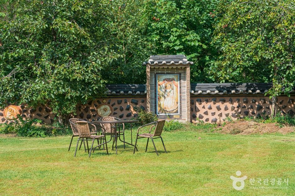 서울_당고개순교성지 (5)