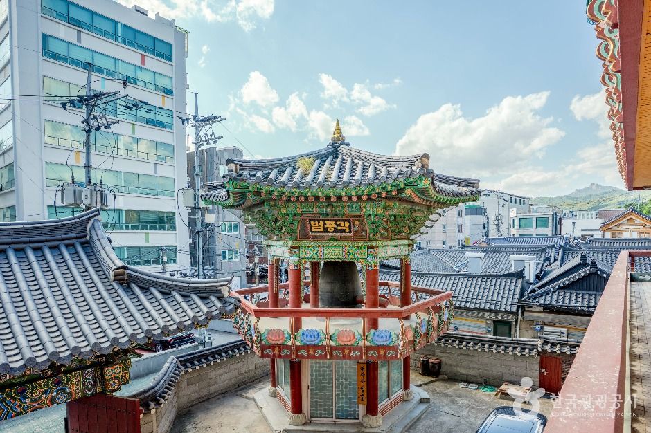 서울_대각사 (3)