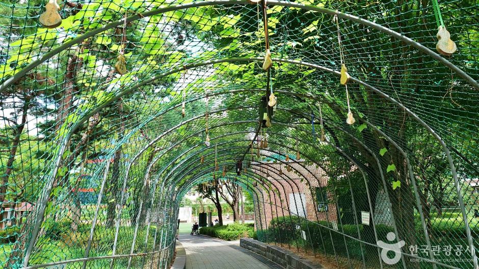 서울_영등포_대림어린이공원 (4)